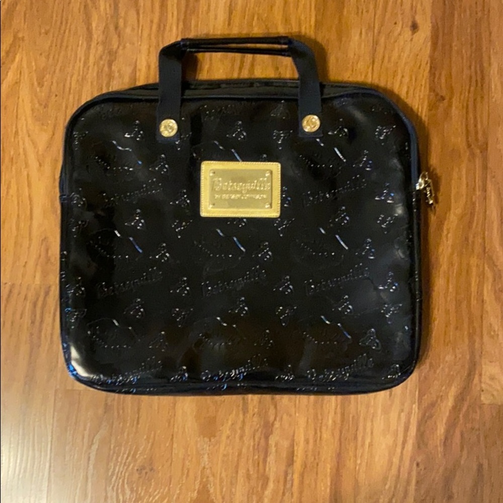 Super Fashionable Laptop case